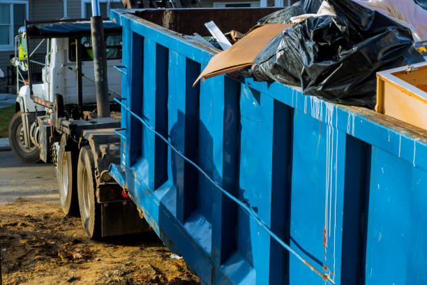 Reliable Barbourmeade, KY Junk Removal Services Solutions