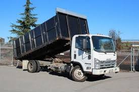 Recycling Services for Junk in Barbourmeade, KY